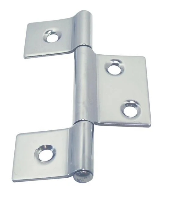 mpi-inox-2285304