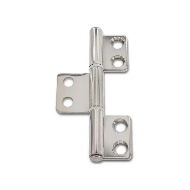 mpi-inox-2285306