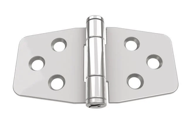 mpi-inox-2285314