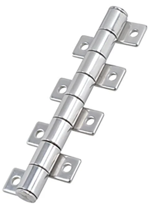 mpi-inox-2285317