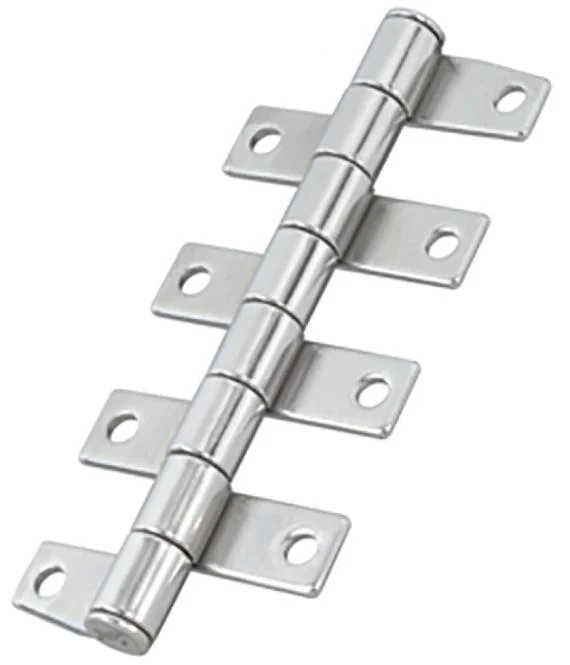 mpi-inox-2285320