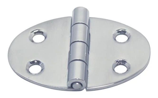 mpi-inox-2285332