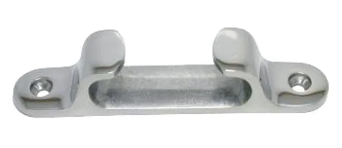 mpi-inox-2285338