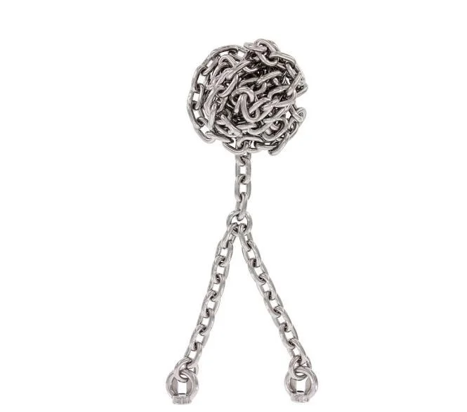 mpi-inox-2285339
