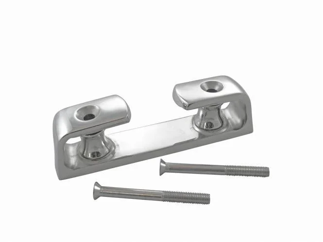 mpi-inox-2285340