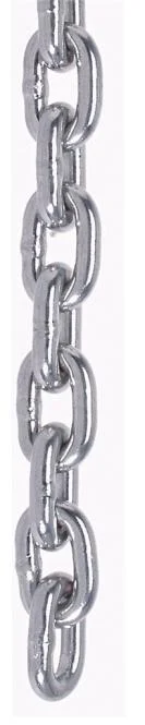 mpi-inox-2285344