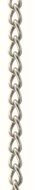 mpi-inox-2285345