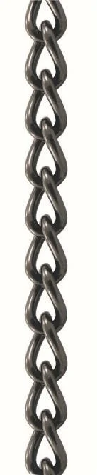 mpi-inox-2285348