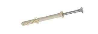 mpi-inox-2285350