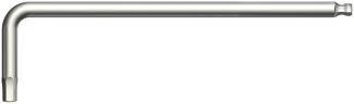 mpi-inox-2285370