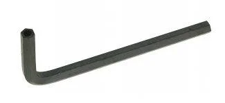 mpi-inox-2285371
