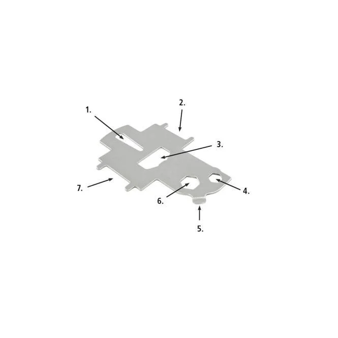 mpi-inox-2285373