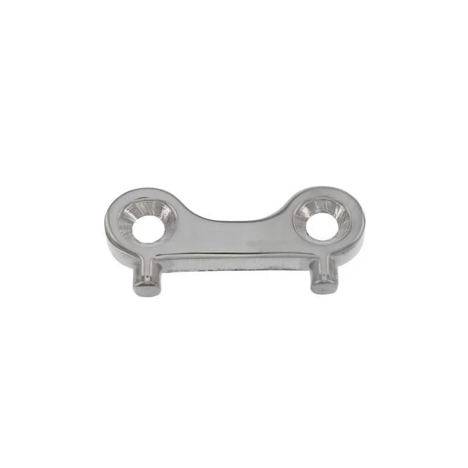 mpi-inox-2285383
