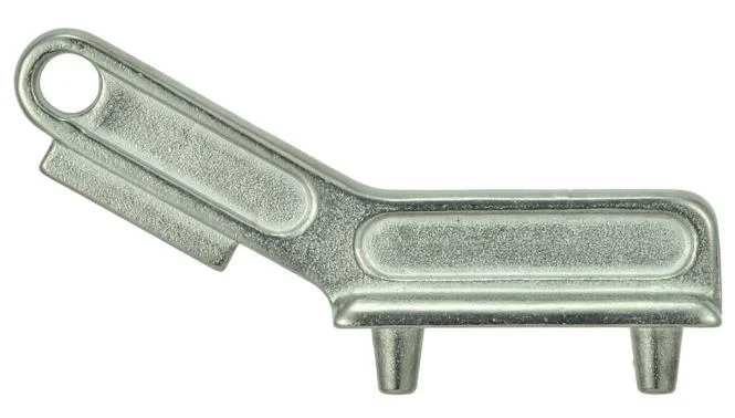 mpi-inox-2285392