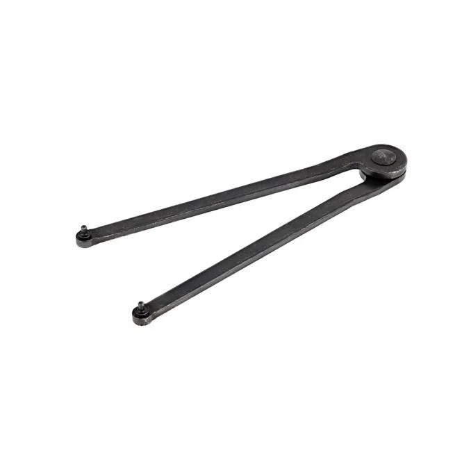 mpi-inox-2285394