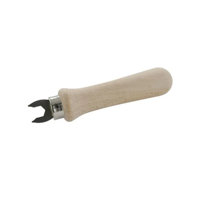 mpi-inox-2285398