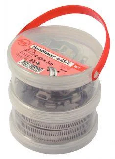 mpi-inox-2285400