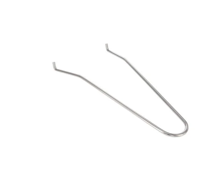 mpi-inox-2285402
