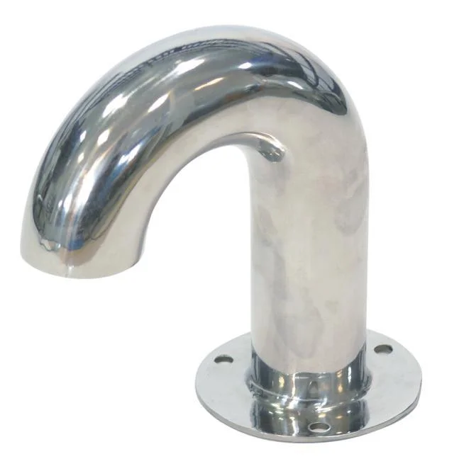 mpi-inox-2285406