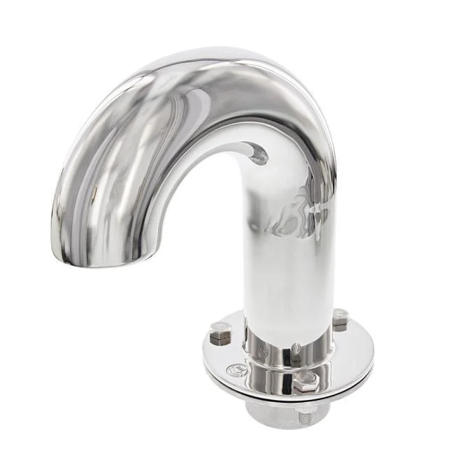 mpi-inox-2285411