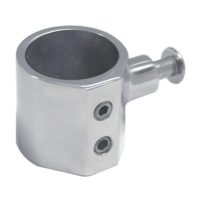 mpi-inox-2285412