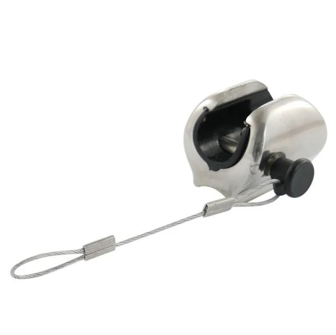 mpi-inox-2285421