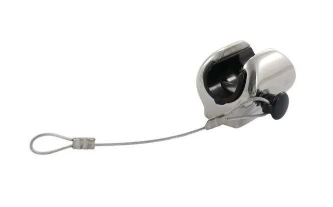 mpi-inox-2285423