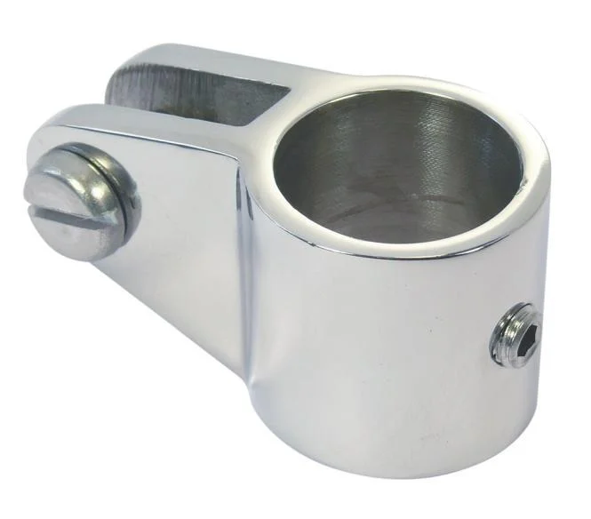 mpi-inox-2285424