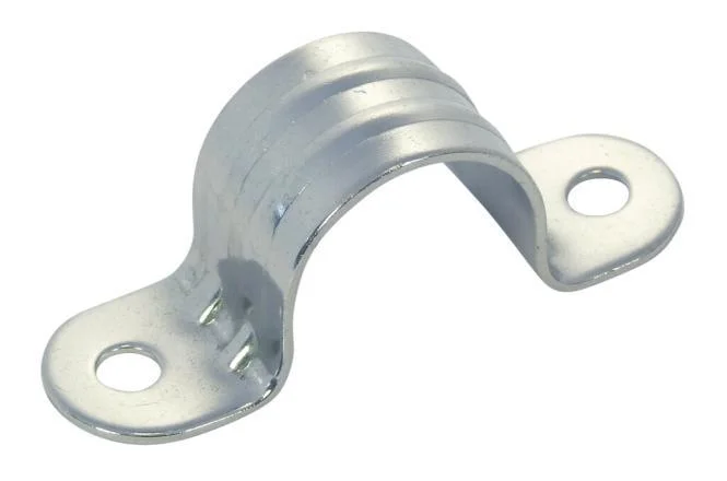 mpi-inox-2285432