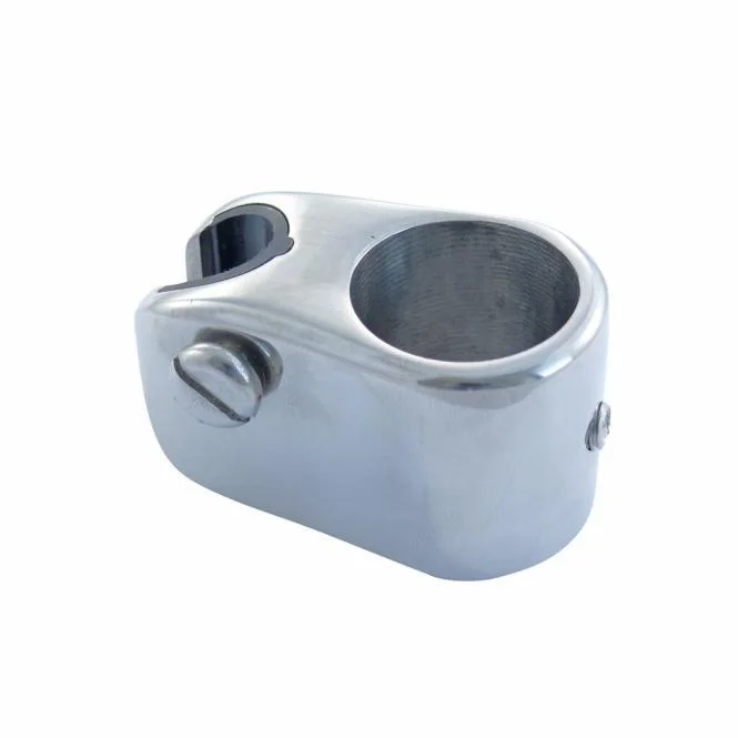 mpi-inox-2285433