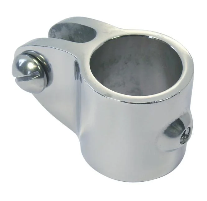 mpi-inox-2285434