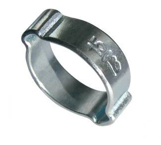 mpi-inox-2285439