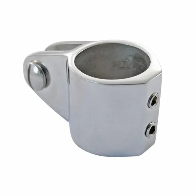 mpi-inox-2285440