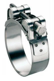 mpi-inox-2285447