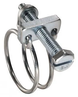 mpi-inox-2285451