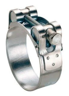 mpi-inox-2285454