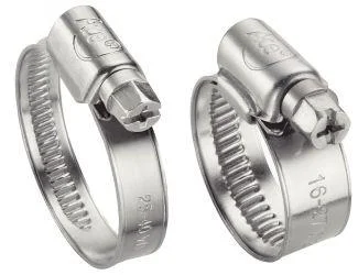 mpi-inox-2285456