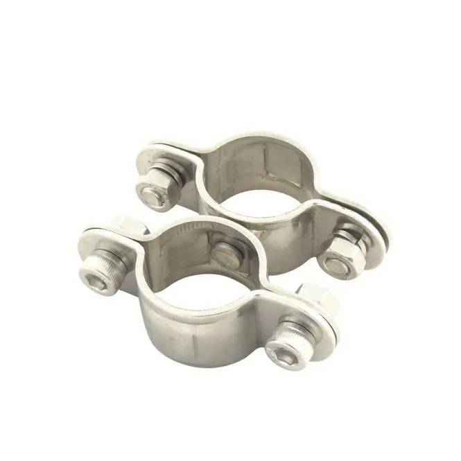 mpi-inox-2285465