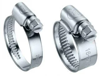mpi-inox-2285466