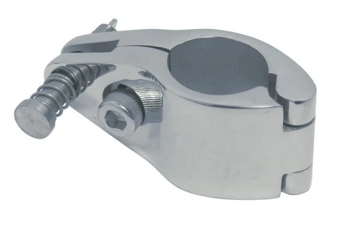 mpi-inox-2285467