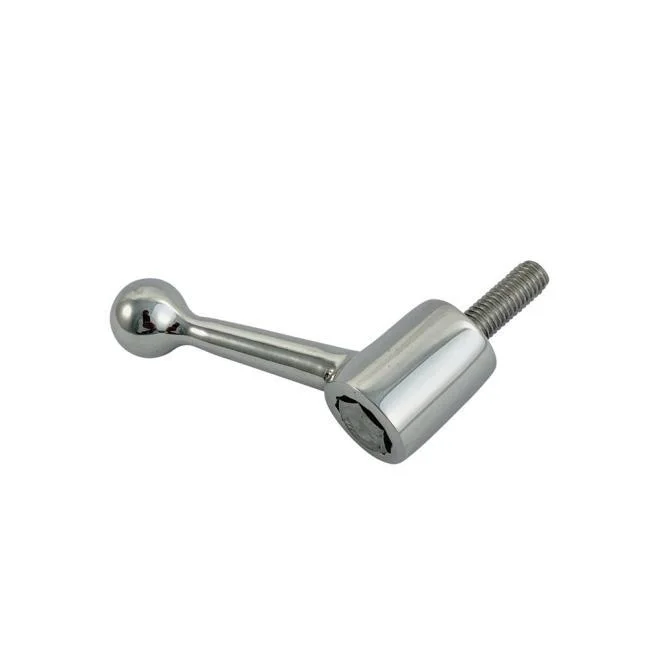 mpi-inox-2285468