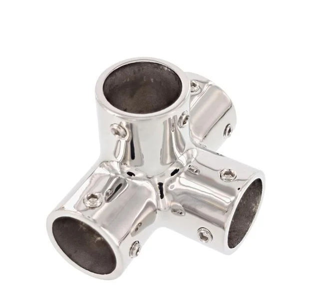 mpi-inox-2285486