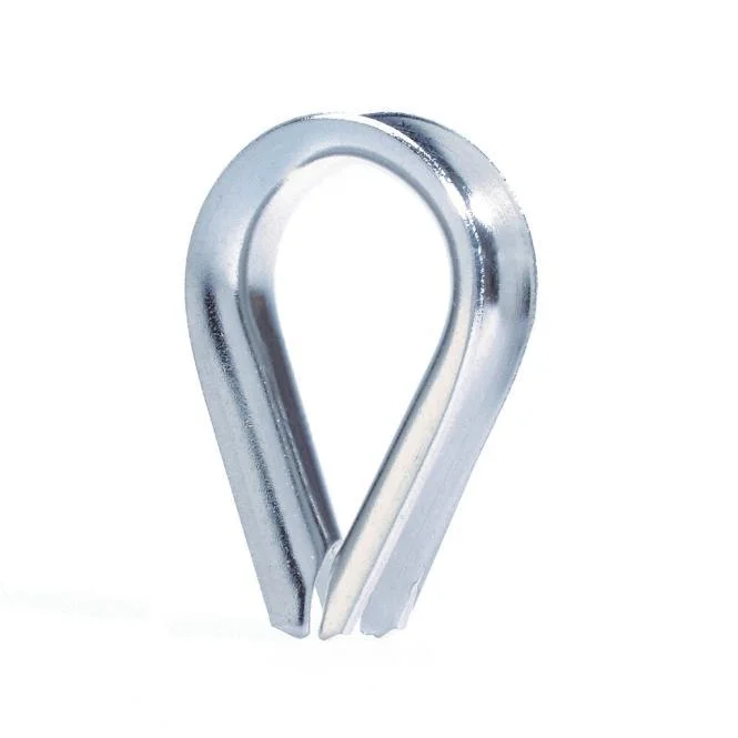 mpi-inox-2285498