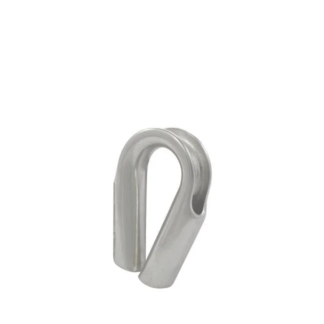 mpi-inox-2285502