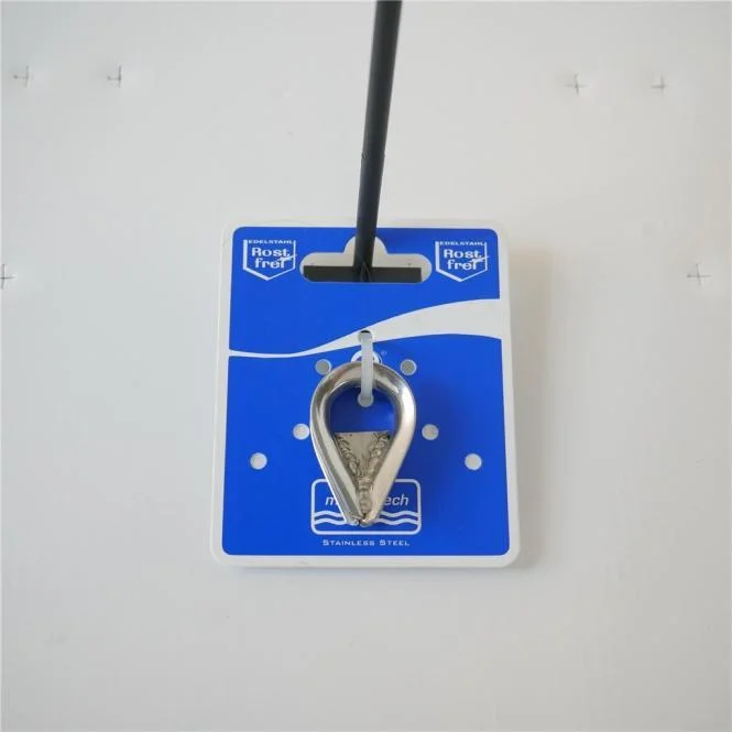 mpi-inox-2285504