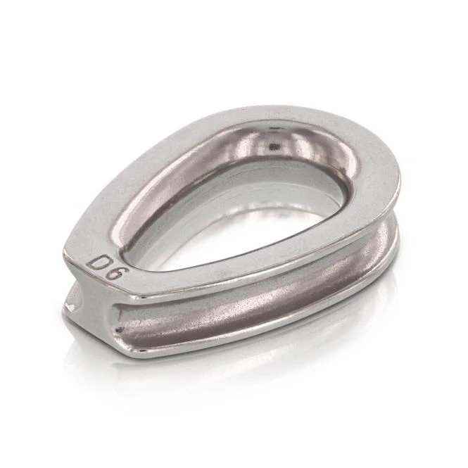mpi-inox-2285507