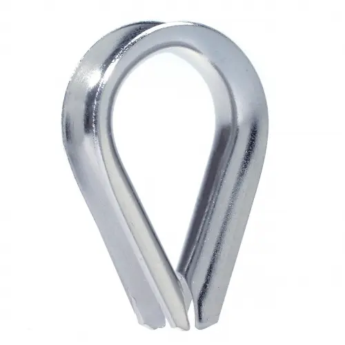 mpi-inox-2285508