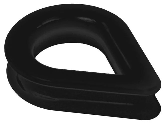 mpi-inox-2285510
