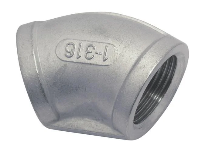 mpi-inox-2285527