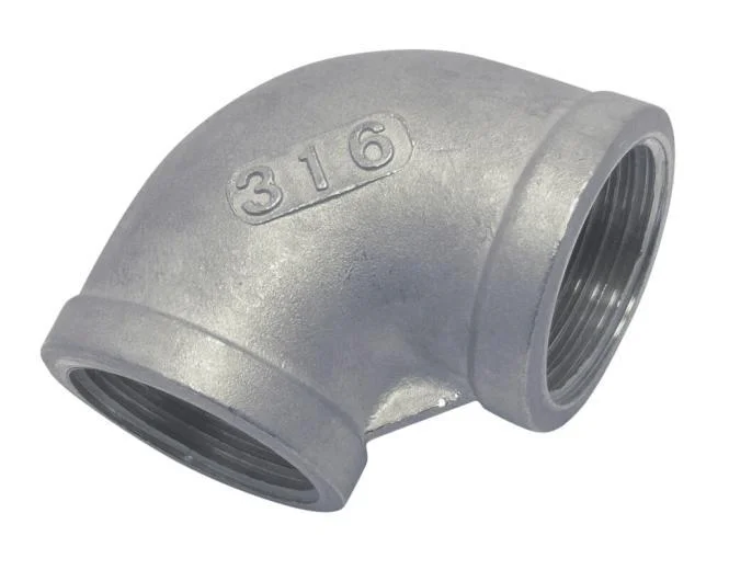 mpi-inox-2285529